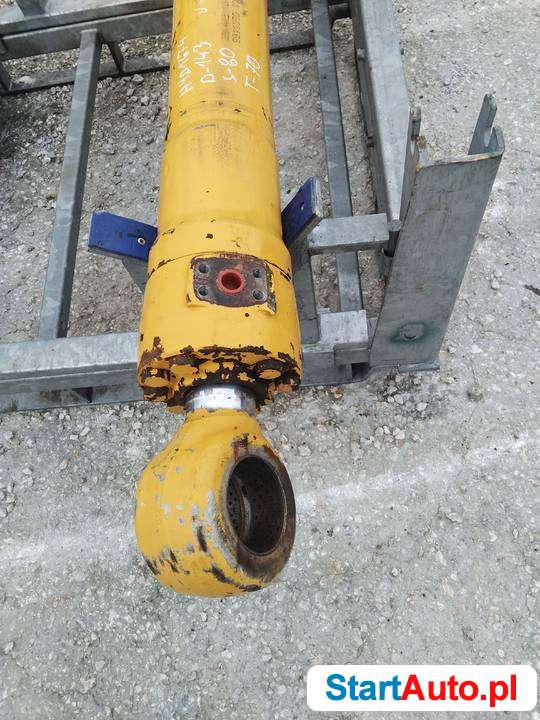 silownik-liebherr-a914-a924-a904-d143s80t70-nie-kielce-524570388