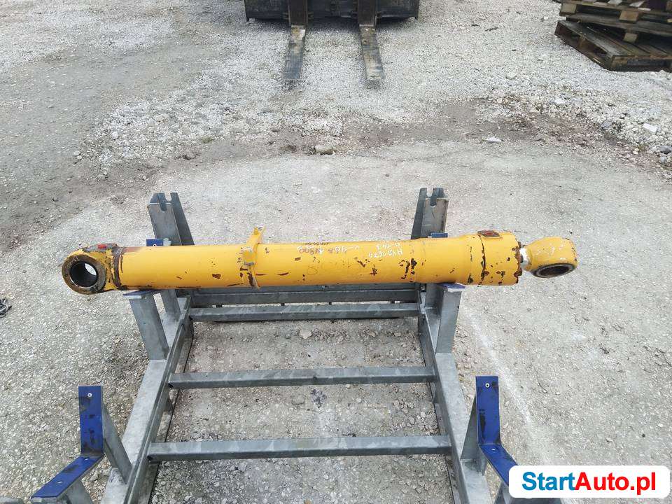 silownik-liebherr-a914-a924-a904-d143s80t70-pozostale-kielce-524570389