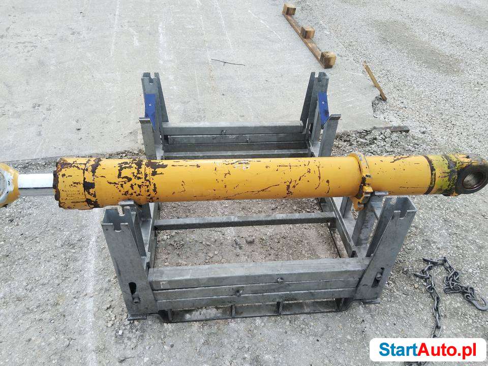 silownik-liebherr-a914-a924-d182-s80-t85-hyd1676-524570579-1
