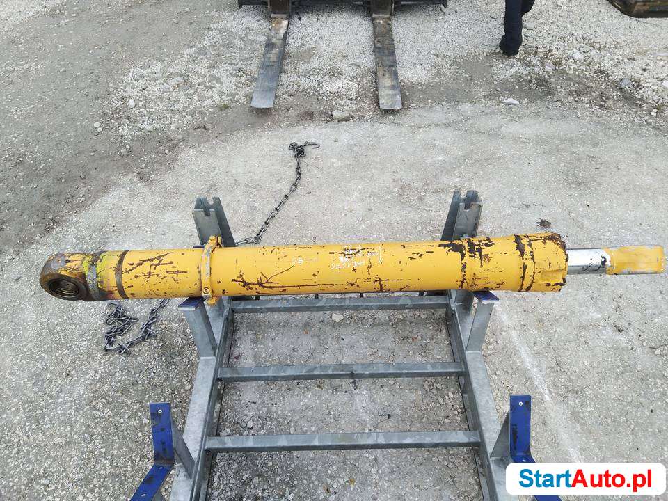 silownik-liebherr-a914-a924-d182-s80-t85-hyd1676-rok-produkcji-2000-kielce-sprzedam-524570587