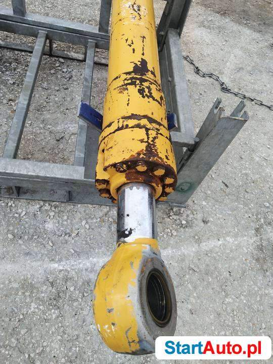 silownik-liebherr-a914-a924-d182-s80-t85-hyd1676-swietokrzyskie-kielce-524570585