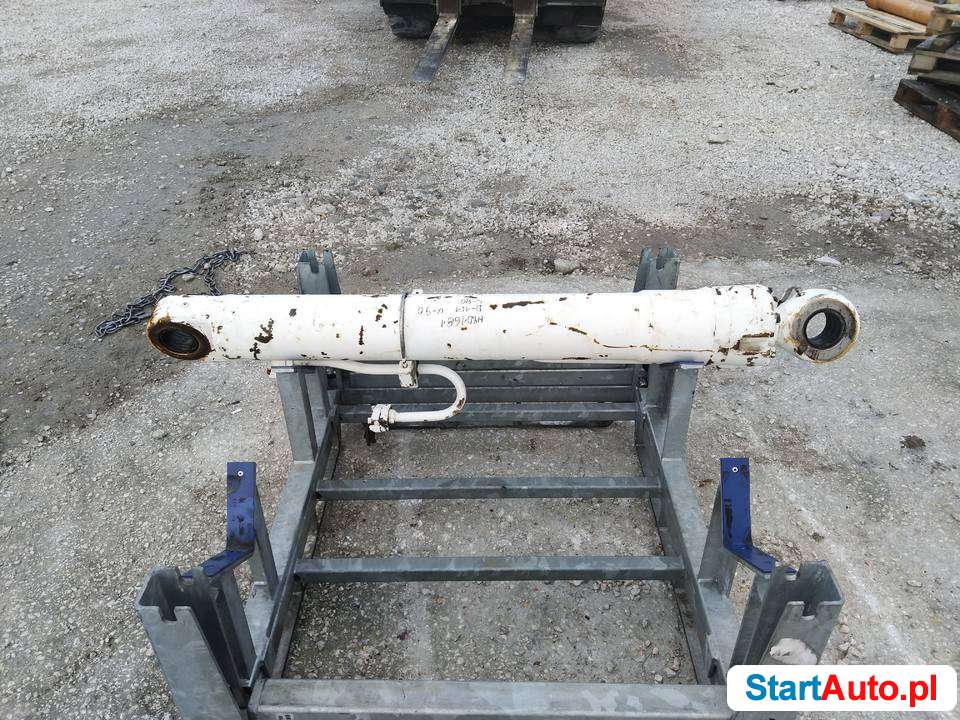 silownik-liebherr-a914-d151-s80-t80-hyd1681-kielce-524576420