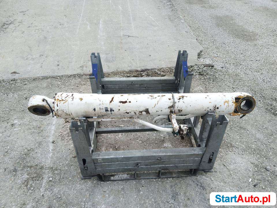 silownik-liebherr-a914-d151-s80-t80-hyd1681-swietokrzyskie-kielce-524576403-1