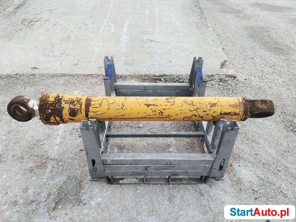 silownik-liebherr-a914-d176-s100-t105-hyd1689-rok-produkcji-2000-kielce-524578620-1