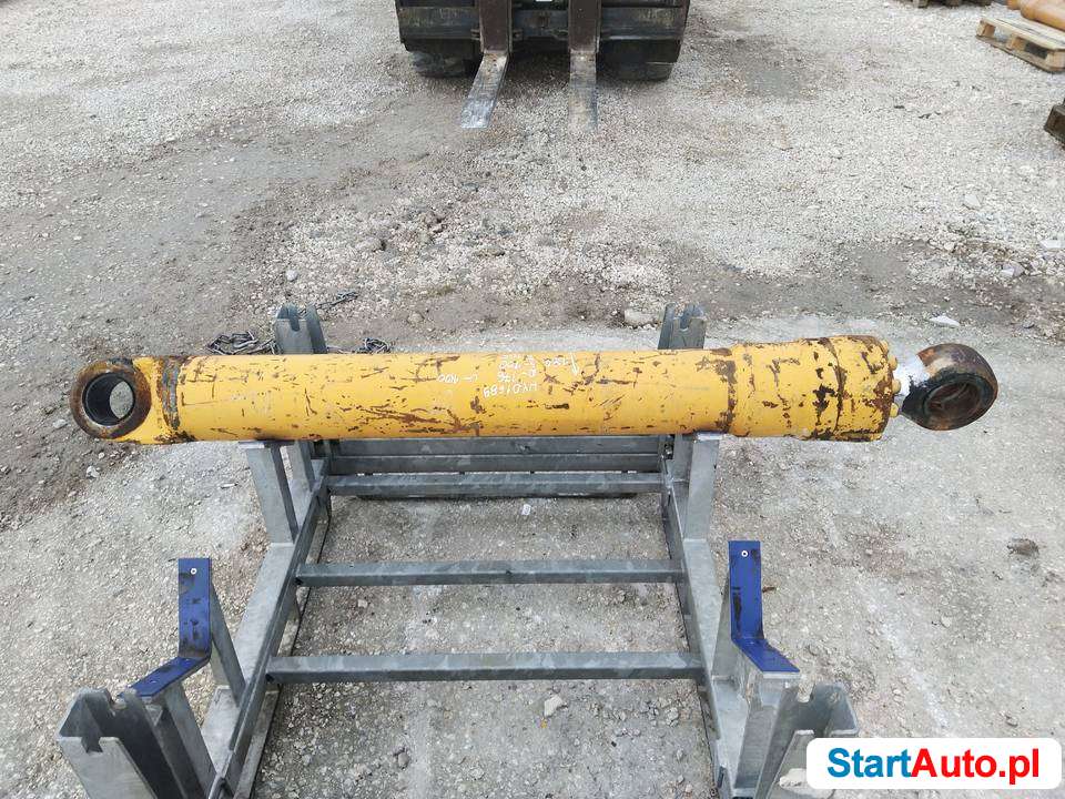 silownik-liebherr-a914-d176-s100-t105-hyd1689-rok-produkcji-2000-swietokrzyskie-kielce-sprzedam-524578626