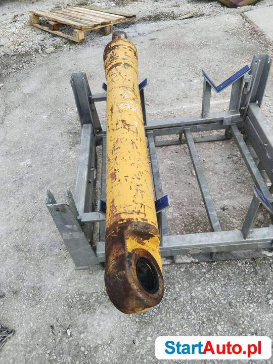 silownik-liebherr-a914-d176-s100-t105-hyd1689-swietokrzyskie-kielce-524578629
