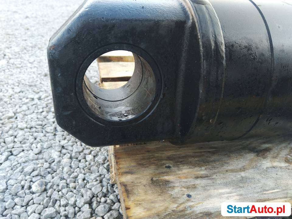 silownik-liebherr-d114-s65-t75hyd1730-kielce-525059090