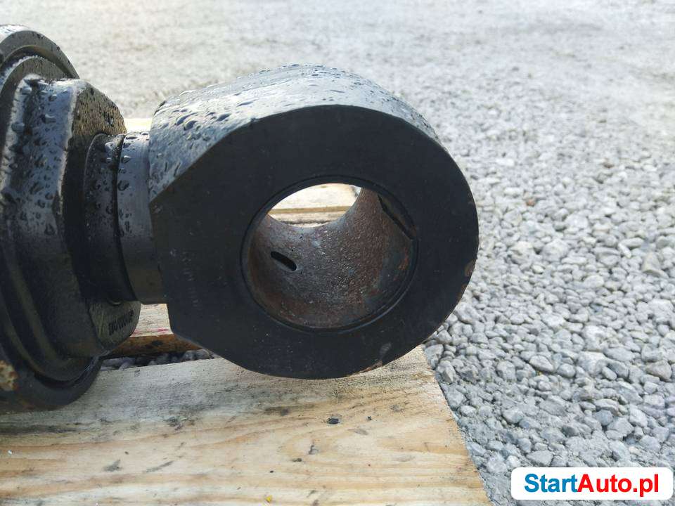 silownik-liebherr-d114-s65-t75hyd1730-motoryzacja-swietokrzyskie-kielce-sprzedam-525059088