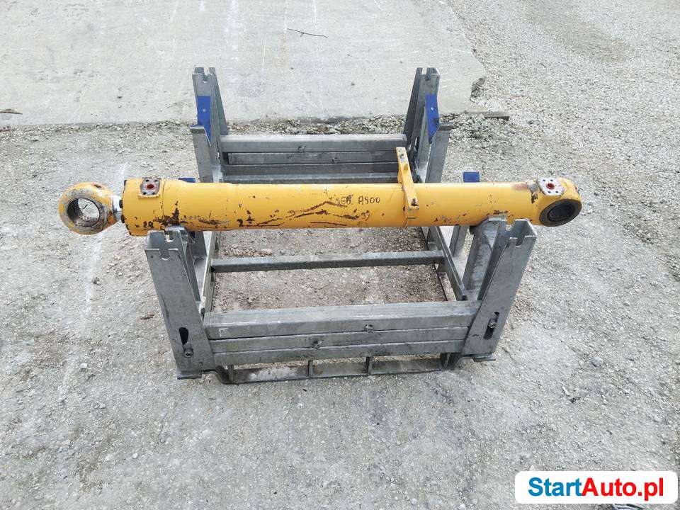 silownik-liebherr-r914-d143-s80-t130-hyd1682-kielce-524576755-1