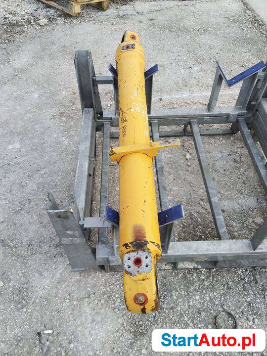 silownik-liebherr-r914-d143-s80-t130-hyd1682-pozostale-maszyny-budowlane-kielce-524576760