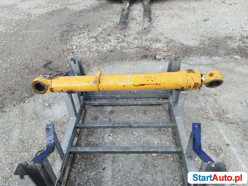 silownik-liebherr-r914-d143-s80-t130-hyd1682-rok-produkcji-1998-pozostale-kielce-524576759