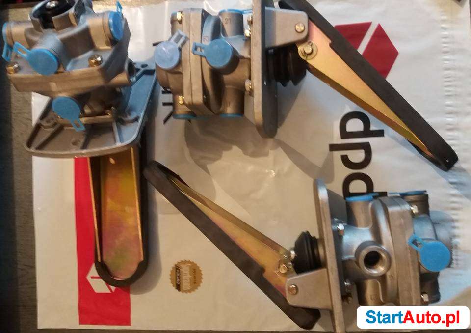 silownik-wysypu-ladowarka-fadroma-koparki-ladowarki-wroclaw-288441112