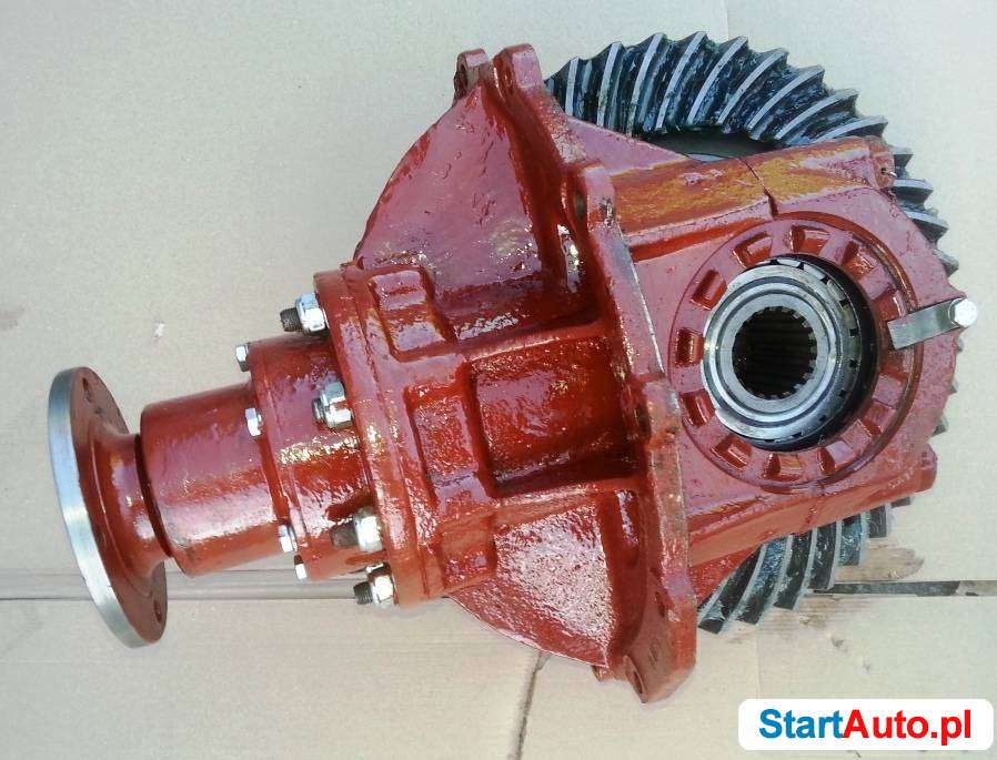 silownik-wysypu-ladowarka-fadroma-wroclaw-288441102