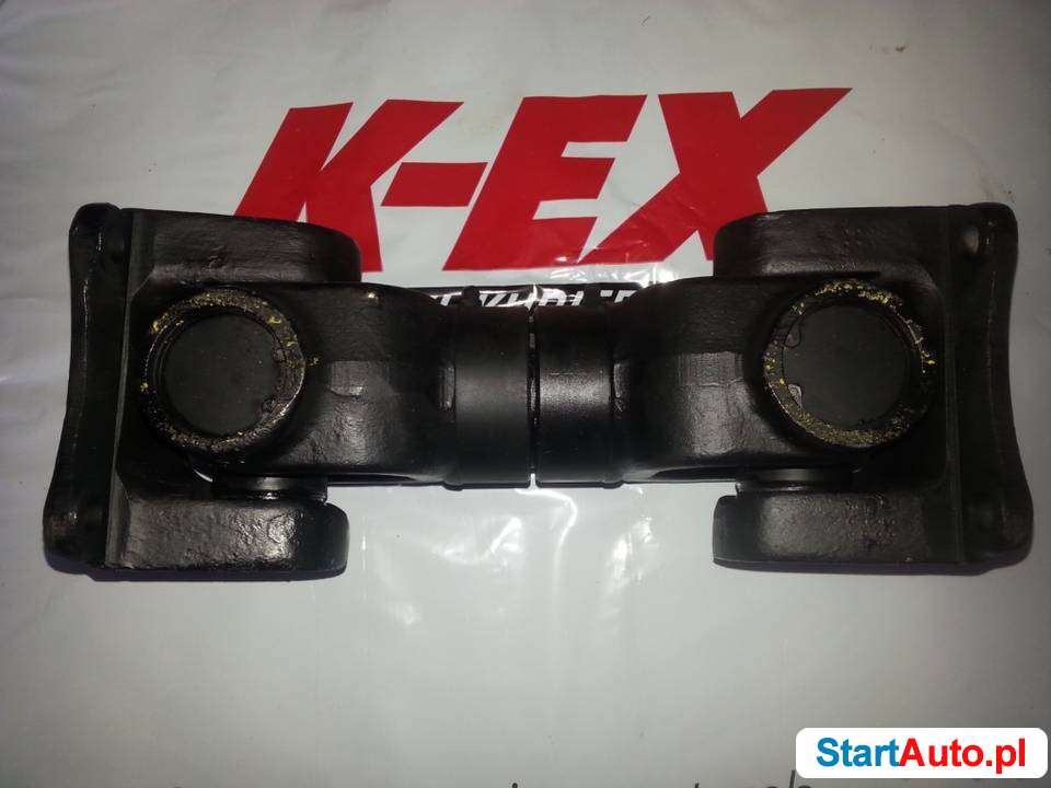 silownik-wysypu-ladowarka-fadroma-wroclaw-sprzedam-288441107