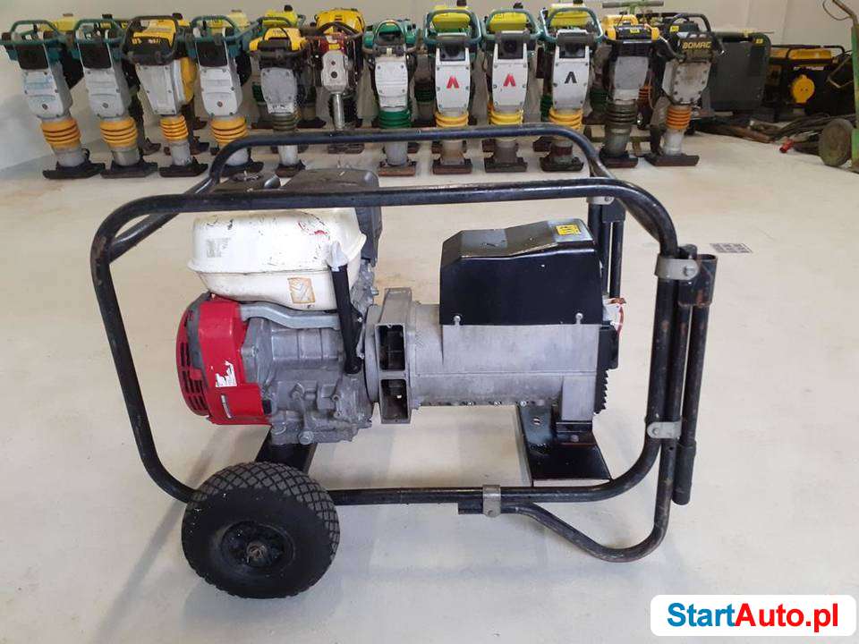 sincro-et2lbs-agregat-prad-467-sdmo-wacker-nie-534721898