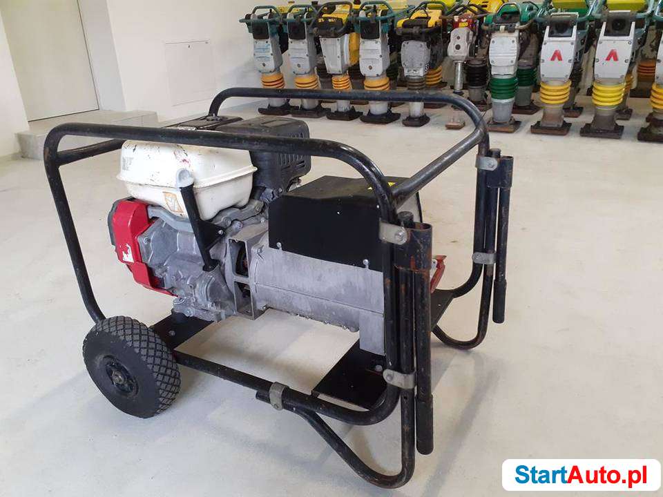 sincro-et2lbs-agregat-prad-467-sdmo-wacker-pelny-vat-skoroszow-sprzedam-534721897