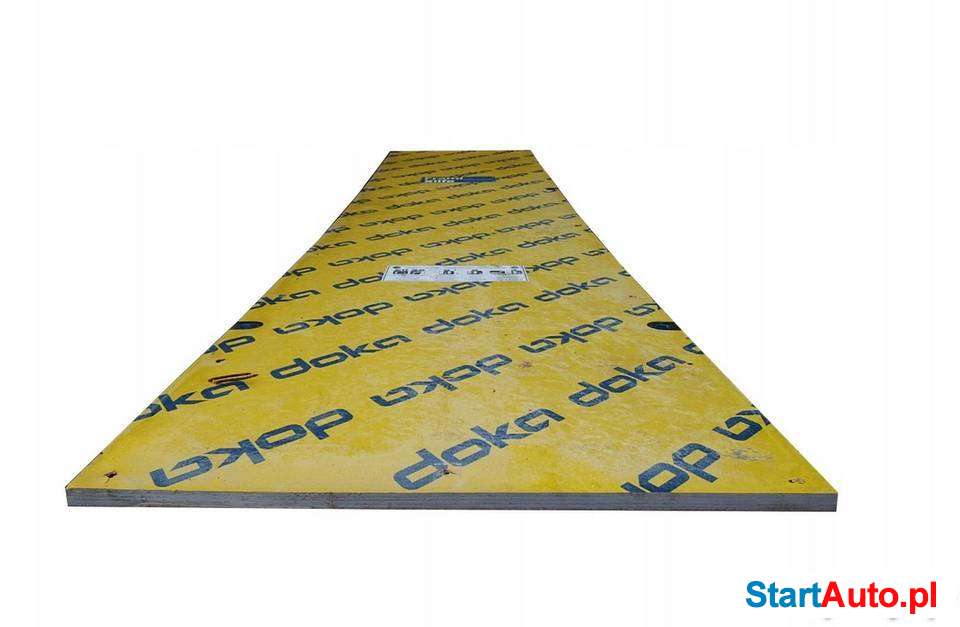 sklejka-plyta-szalunkowa-doka-22-szalunek-nie-504340790-1