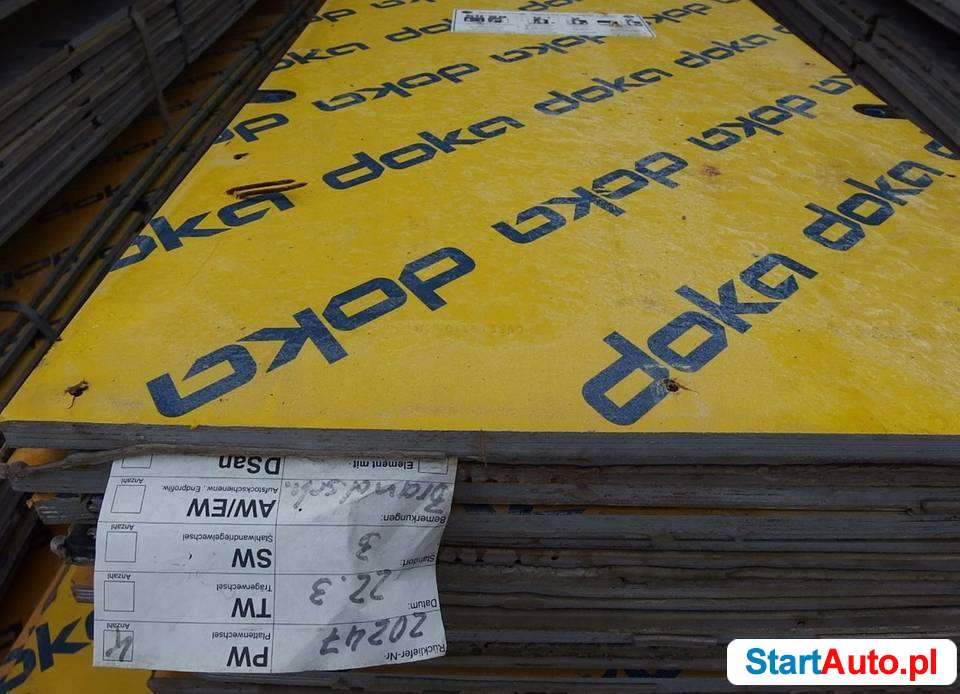 sklejka-plyta-szalunkowa-doka-22-szalunek-poznan-504340793