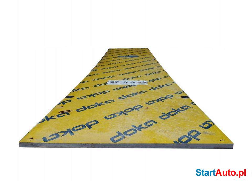 sklejka-plyta-szalunkowa-doka-framax-22mm-pelny-vat-poznan-510740719-1