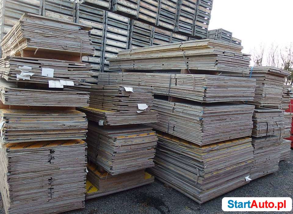 sklejka-plyta-szalunkowa-doka-framax-22mm-poznan-sprzedam-510740720