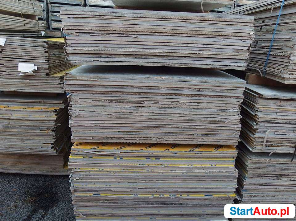 sklejka-plyta-szalunkowa-doka-framax-22mm-wielkopolskie-poznan-510740721