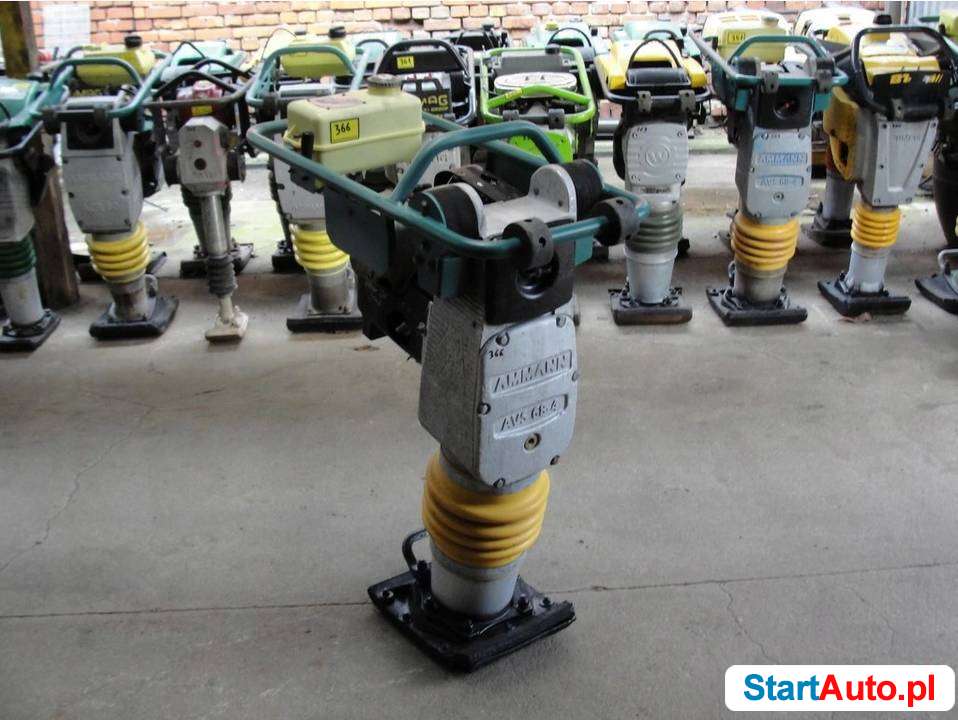 skoczek-stopa-ammann-avs-684-2007-366-534206232-1
