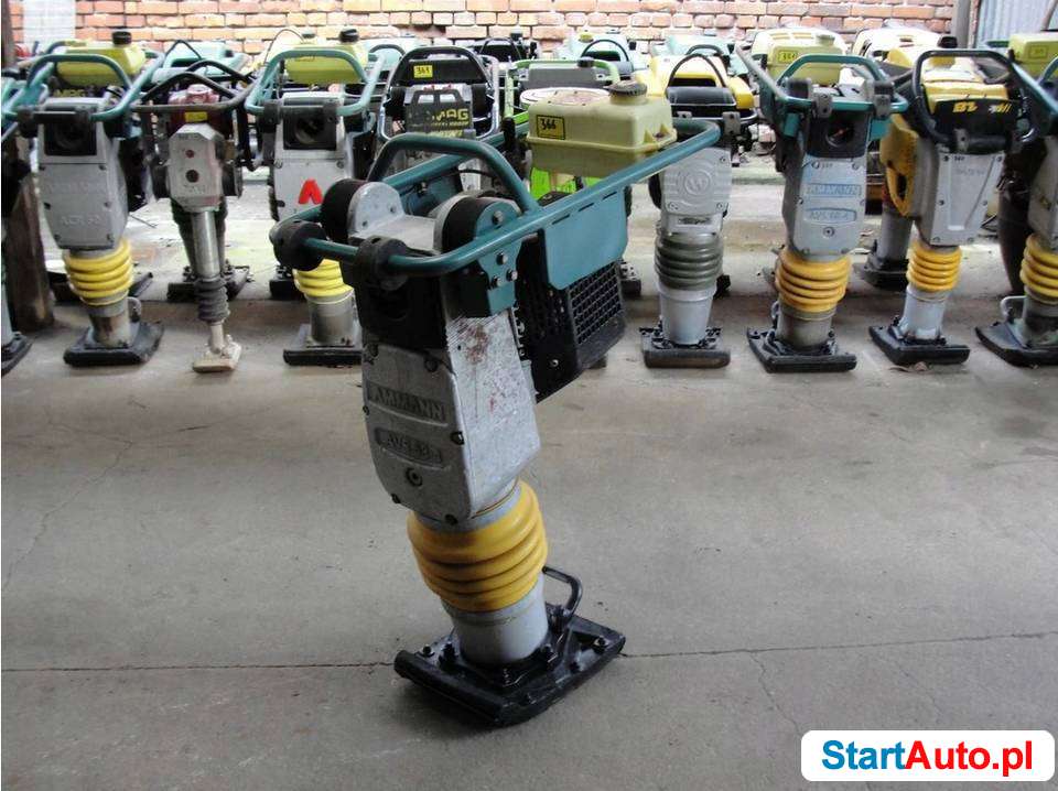 skoczek-stopa-ammann-avs-684-2007-366-nie-skoroszow-sprzedam-534206233