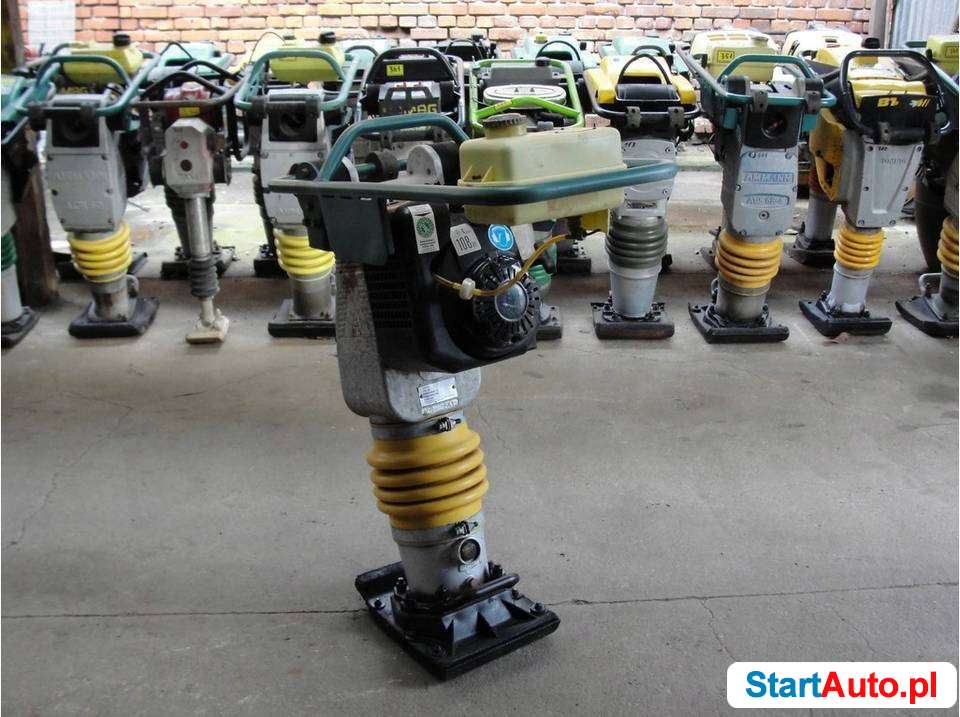 skoczek-stopa-ammann-avs-684-2007-366-rok-produkcji-2007-skoroszow-534206234