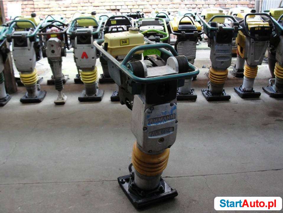 skoczek-stopa-ubijak-ammann-avs-684-2007-368-534206752