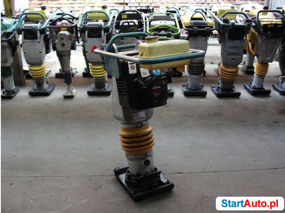 skoczek-stopa-ubijak-ammann-avs-684-2007-368-maszyny-budowlane-skoroszow-534206753