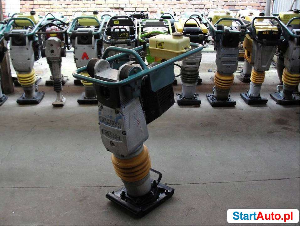 skoczek-stopa-ubijak-ammann-avs-684-2007-368-rok-produkcji-2007-dolnoslaskie-skoroszow-534206751-1