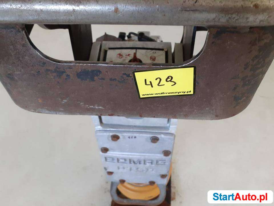 skoczek-stopa-wibracyjna-bomag-bt-58-429-wacker-534438319