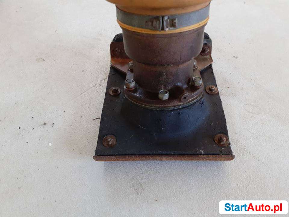 skoczek-stopa-wibracyjna-bomag-bt-58-429-wacker-dolnoslaskie-skoroszow-534438317