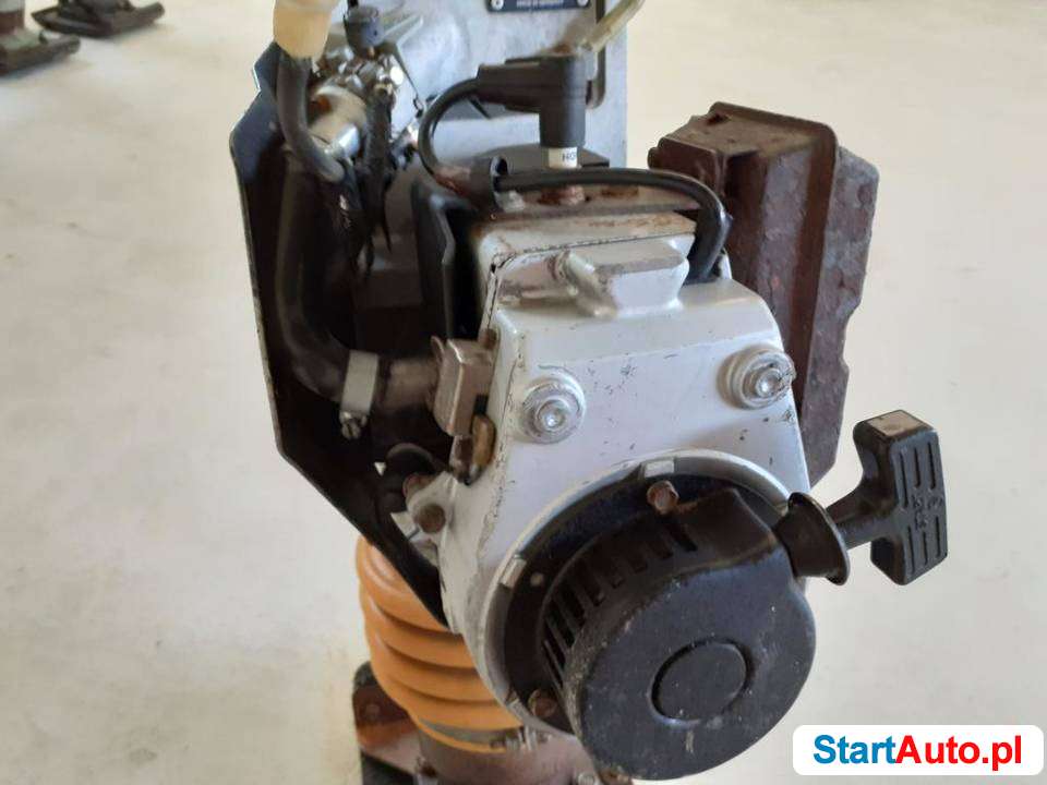 skoczek-stopa-wibracyjna-bomag-bt-58-429-wacker-motoryzacja-skoroszow-534438315