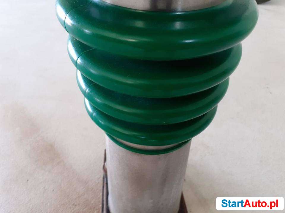 skoczek-stopa-wibracyjna-wacker-bs-5-2y-433-pelny-vat-skoroszow-534446706