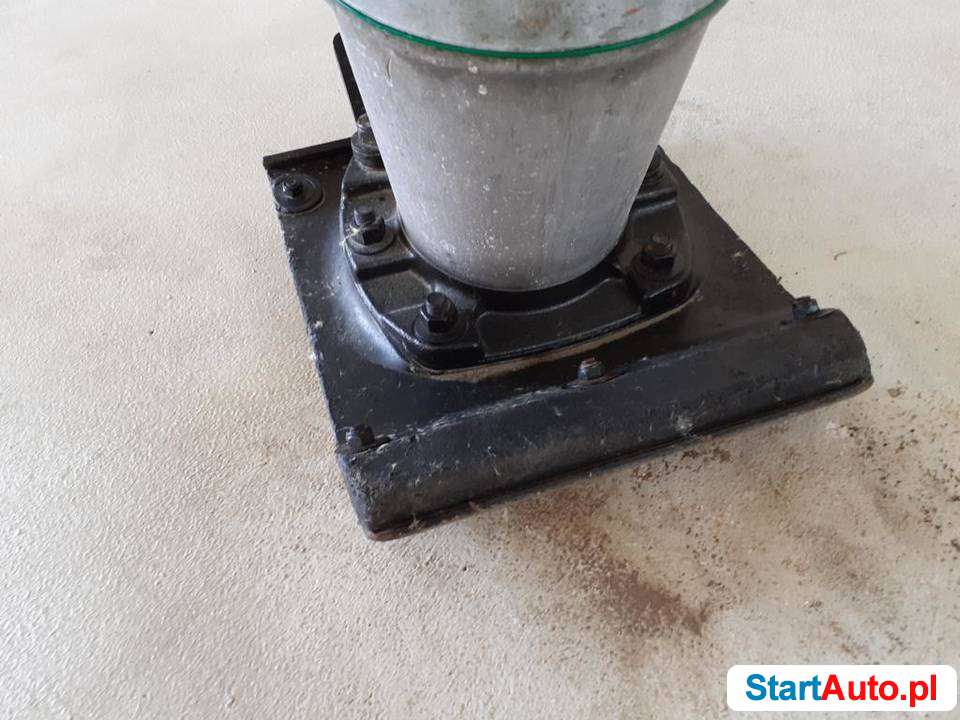 skoczek-stopa-wibracyjna-wacker-bs-600-270-bomag-maszyny-budowlane-skoroszow-534446119