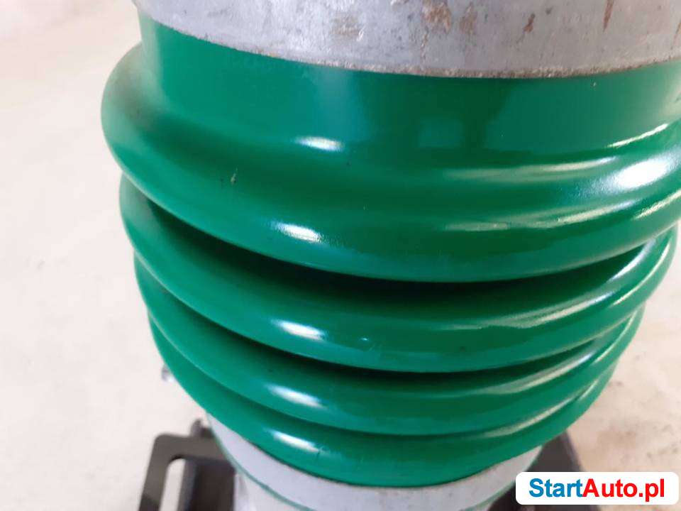 skoczek-stopa-wibracyjna-wacker-bs-600-270-bomag-skoroszow-534446118