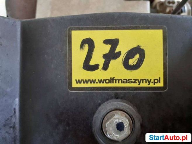 skoczek-stopa-wibracyjna-wacker-bs-600-270-bomag-skoroszow-sprzedam-534446120