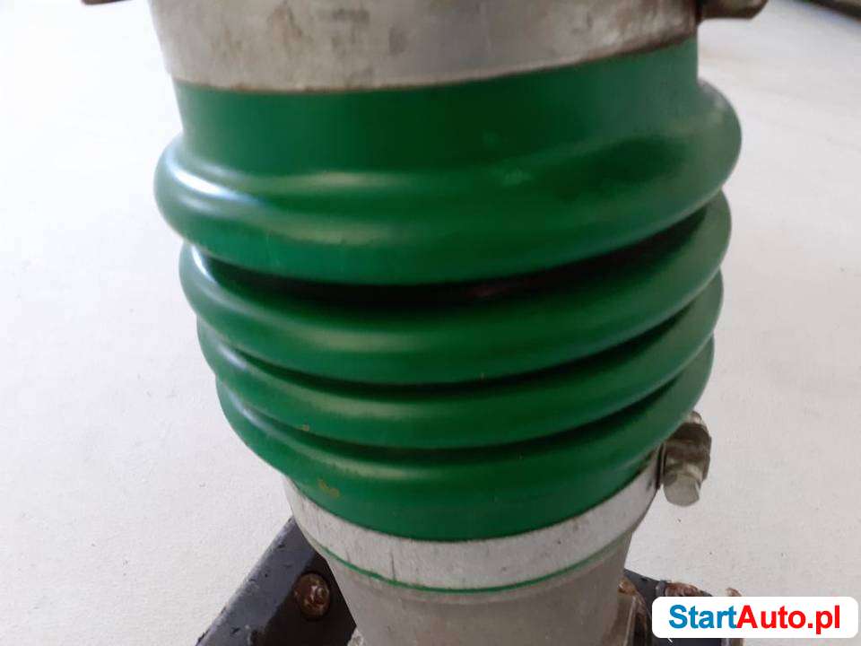skoczek-stopa-wibracyjna-wacker-bs-600-427-dolnoslaskie-skoroszow-534437141