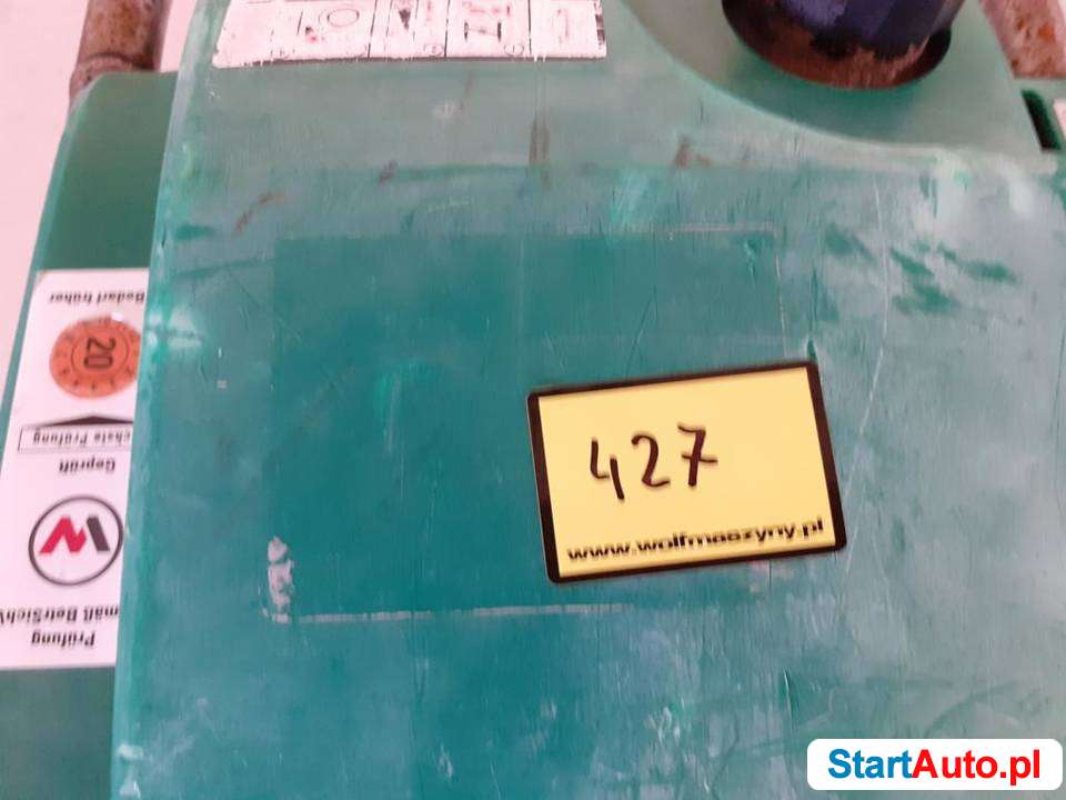 skoczek-stopa-wibracyjna-wacker-bs-600-427-skoroszow-534437140