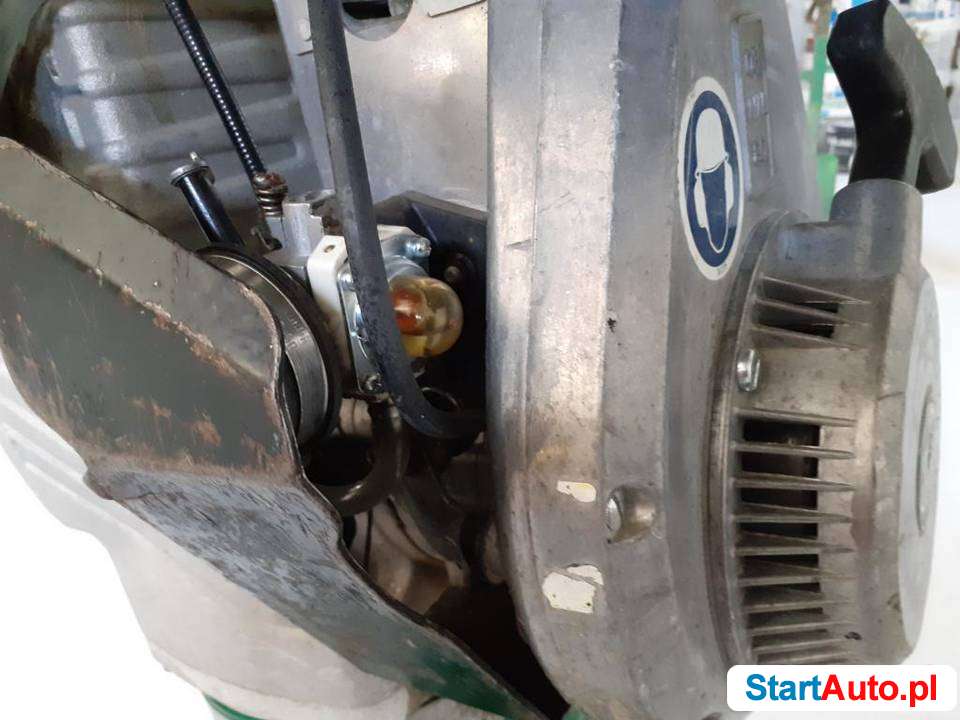 skoczek-stopa-wibracyjna-wacker-bs-600-427-skoroszow-sprzedam-534437142