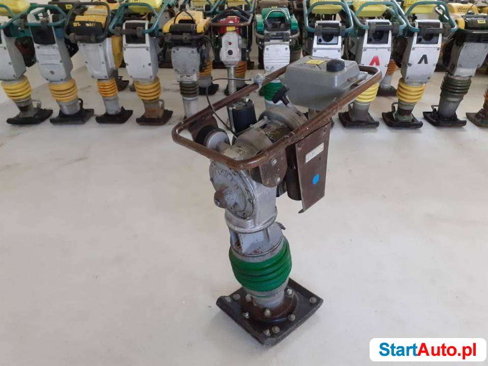 skoczek-stopa-wibracyjna-wacker-bs-600-428-skoroszow-534437722-1