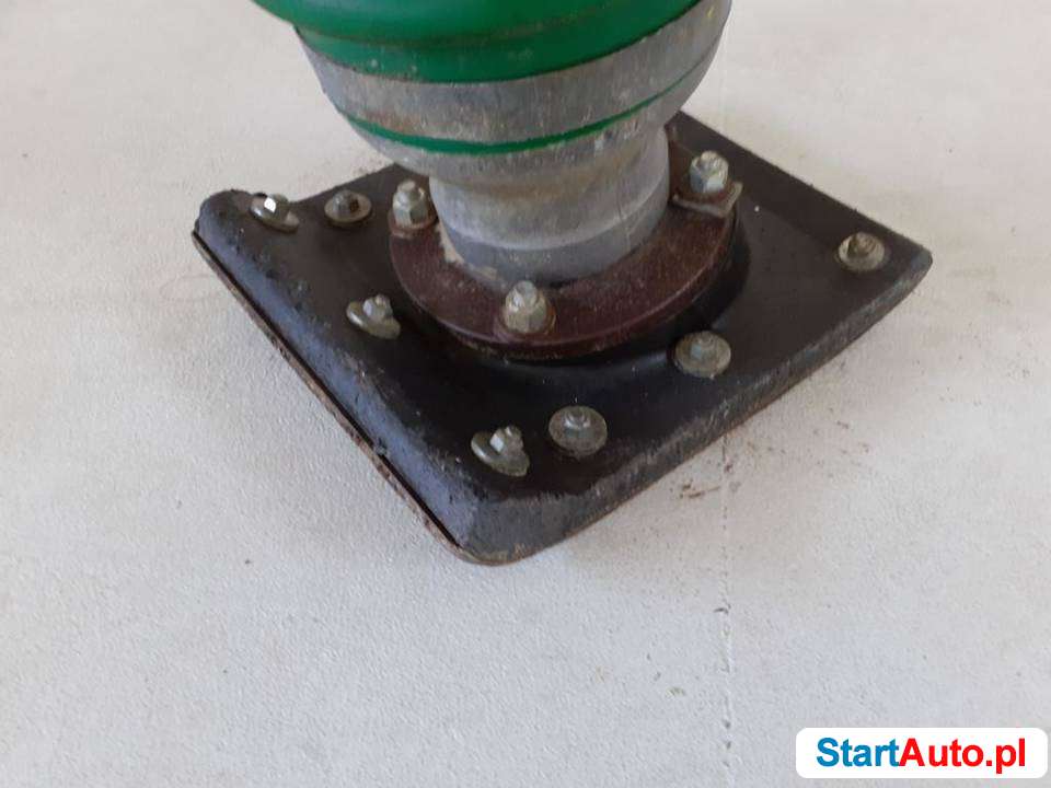 skoczek-stopa-wibracyjna-wacker-bs-600-428-skoroszow-534437734