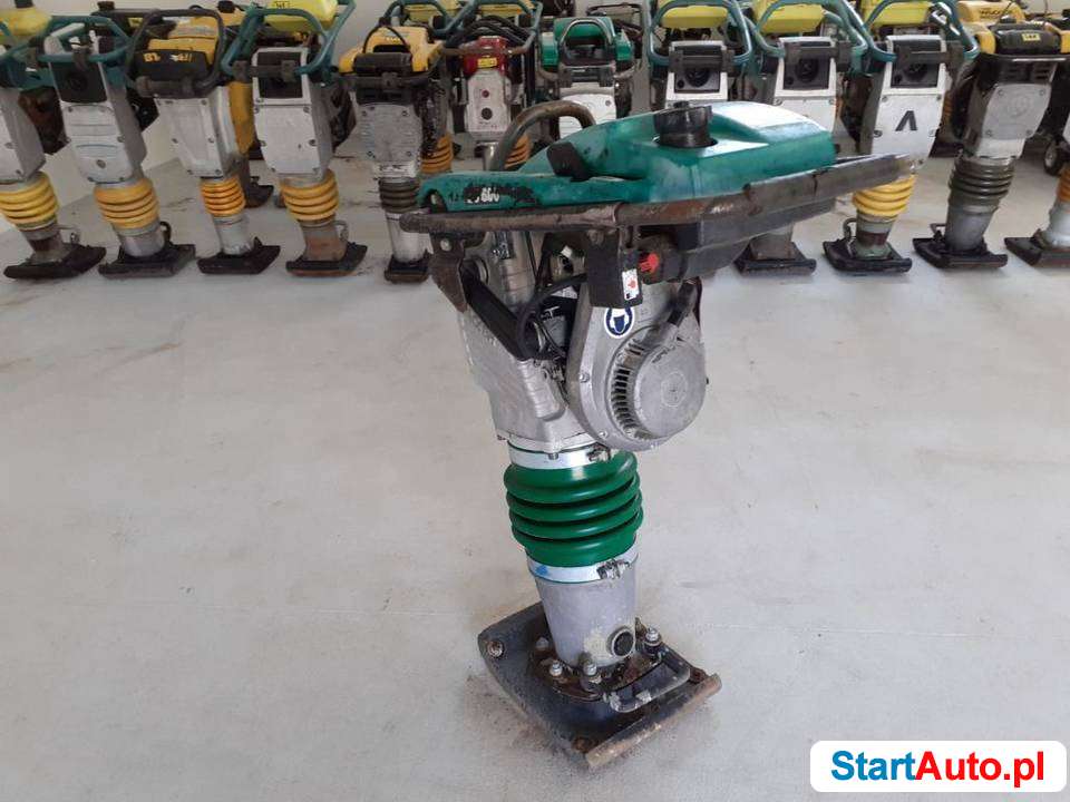 skoczek-stopa-wibracyjna-wacker-bs-600-431-bomag-rok-produkcji-1900-maszyny-budowlane-dolnoslaskie-sprzedam-534444264-1