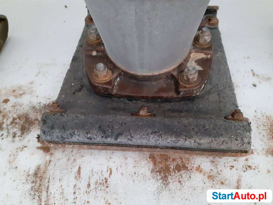 skoczek-stopa-wibracyjna-wacker-bs-600-431-bomag-skoroszow-534444268