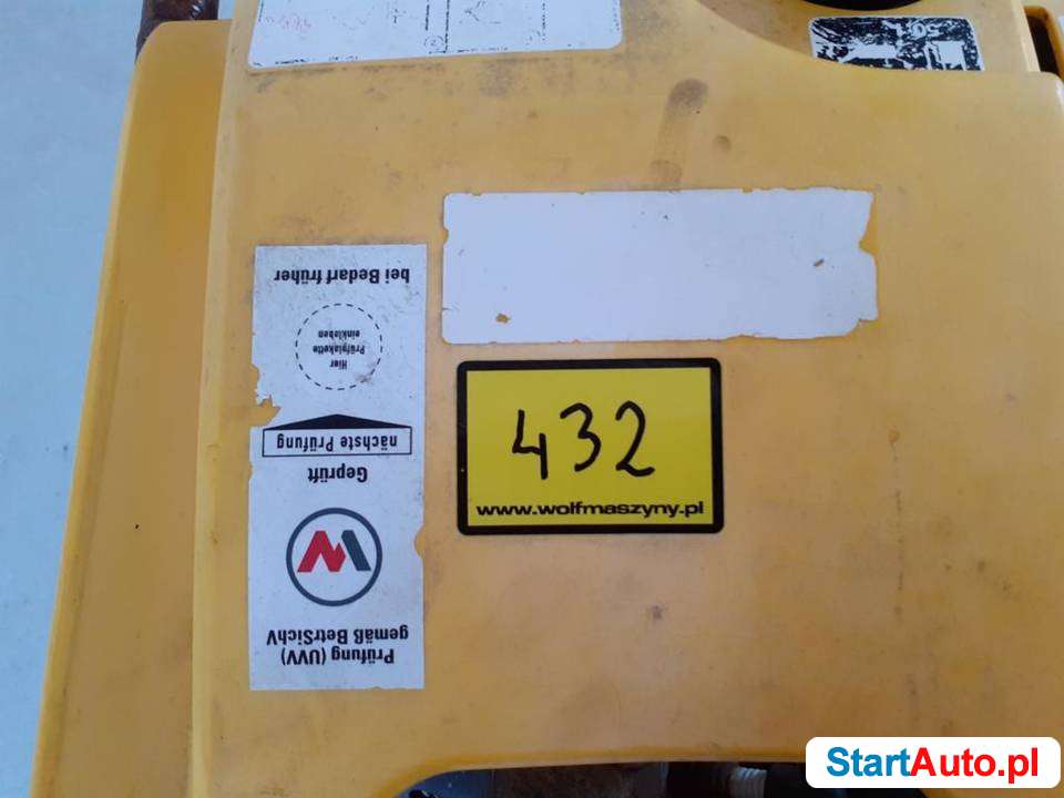 skoczek-stopa-wibracyjna-wacker-bs-602-432-skoroszow-534444703