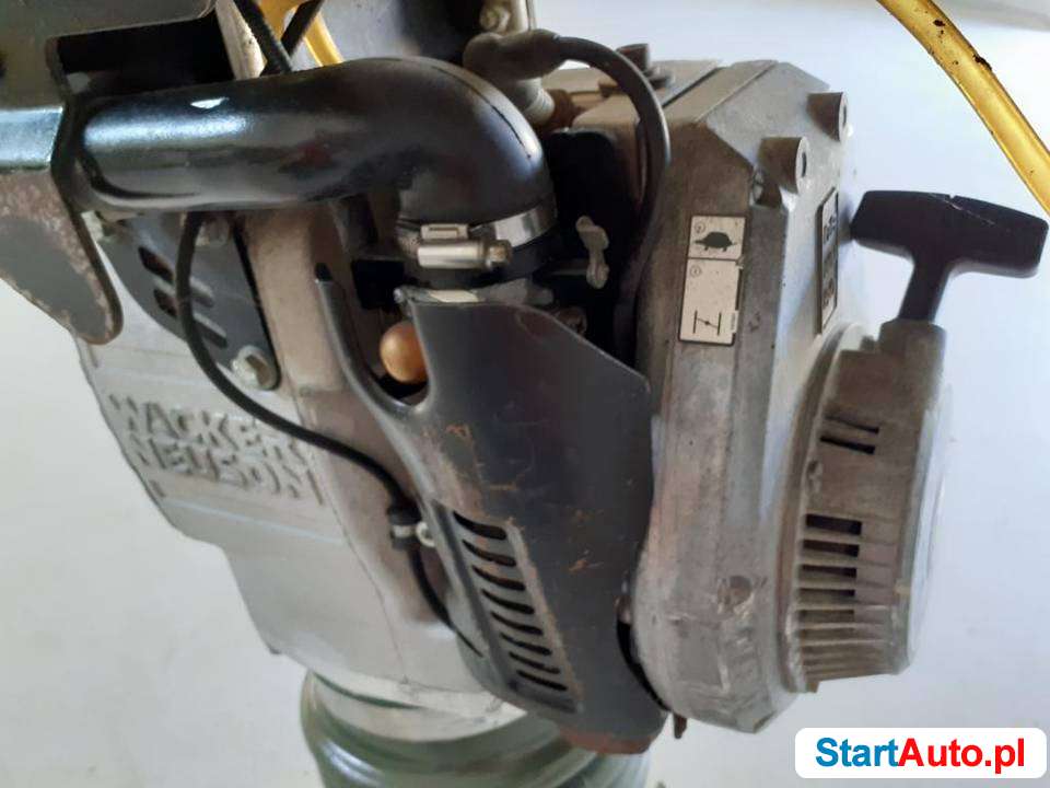 skoczek-stopa-wibracyjna-wacker-bs-602-432-skoroszow-sprzedam-534444702