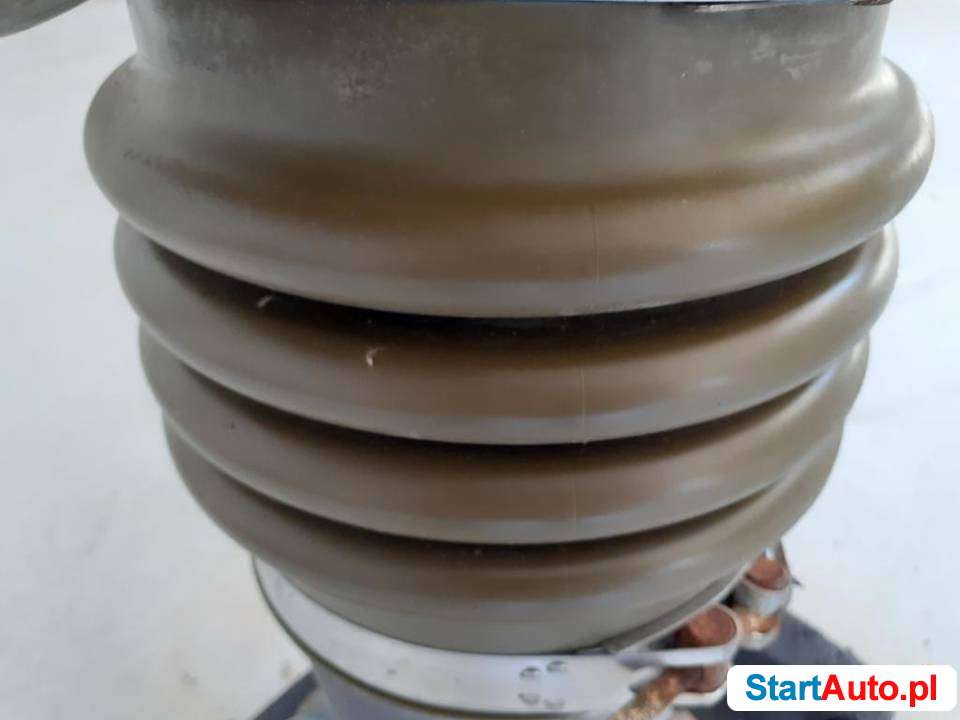 skoczek-stopa-wibracyjna-wacker-bs-602-433-534445741