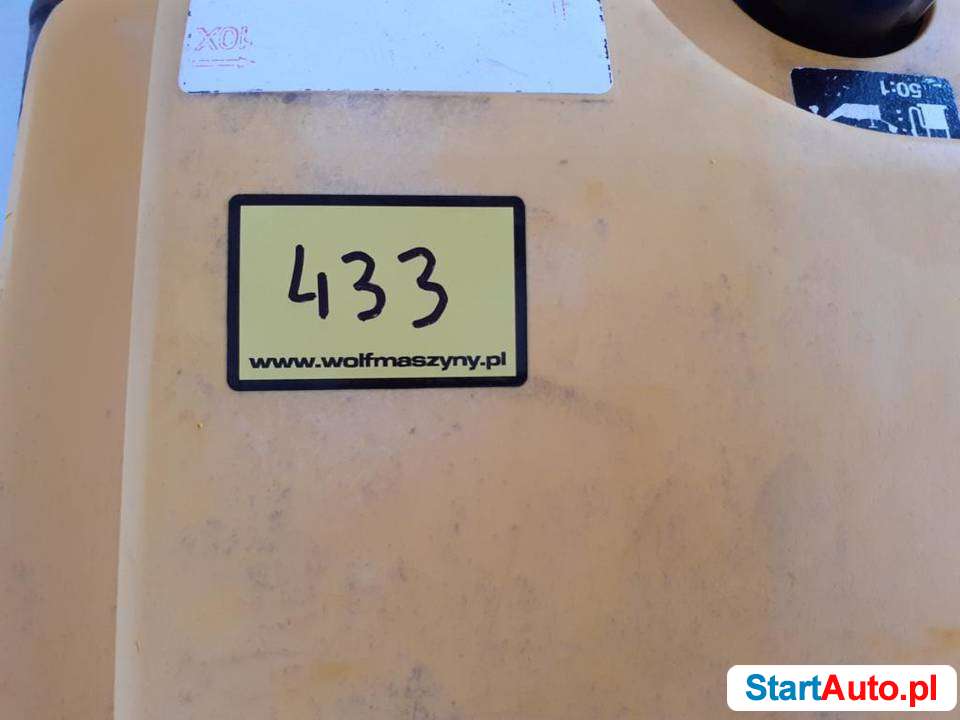 skoczek-stopa-wibracyjna-wacker-bs-602-433-skoroszow-534445744