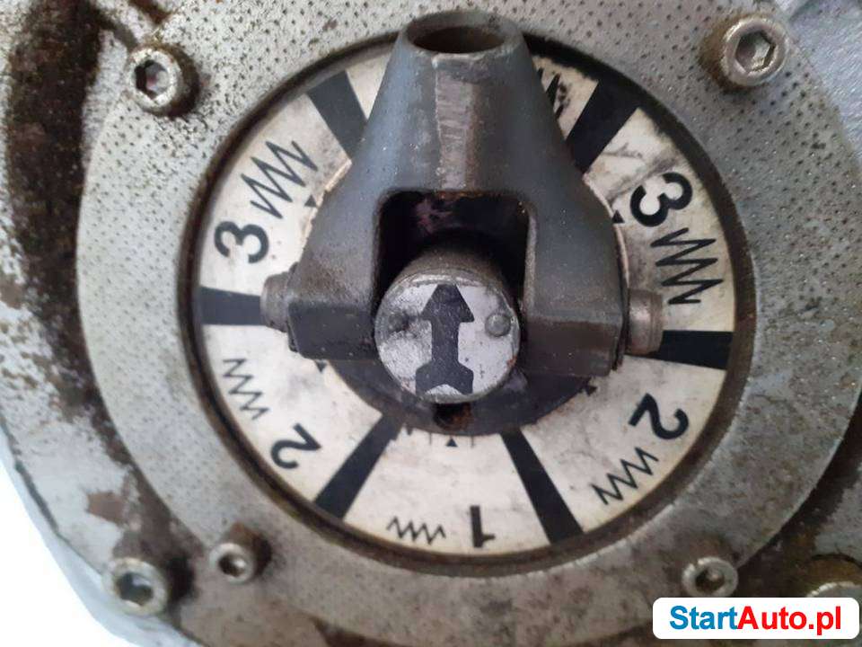 skoczek-stopa-wibracyjna-wacker-bs-65-y-430-534441852